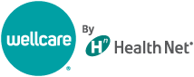 Go to Wellcare By Health Net homepage